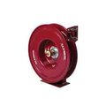 Alemite Bare Reel, Severe Duty, 200 Psi, 7338C 7338-C